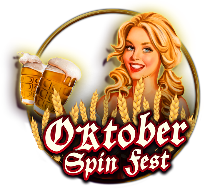 Oktober Spin Fest