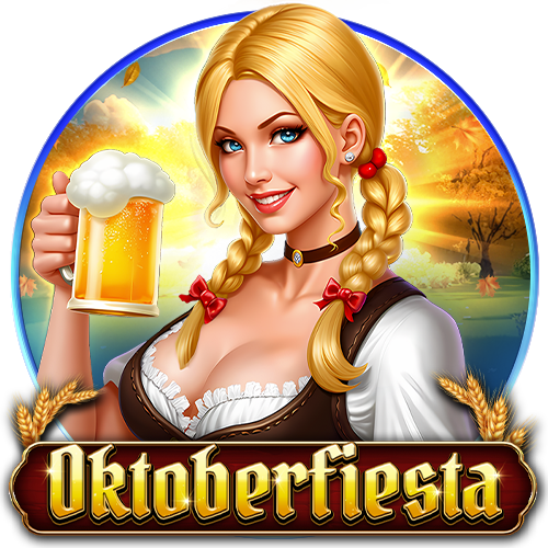 Oktoberfiesta