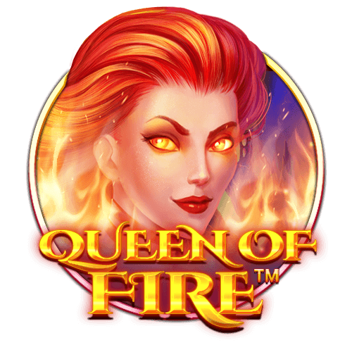 Queen Of Fire