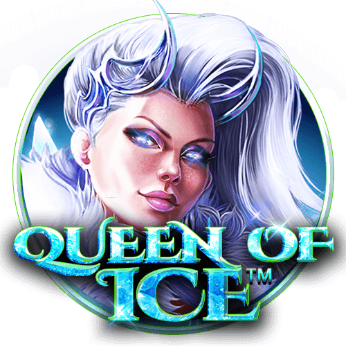 Queen Of Ice
