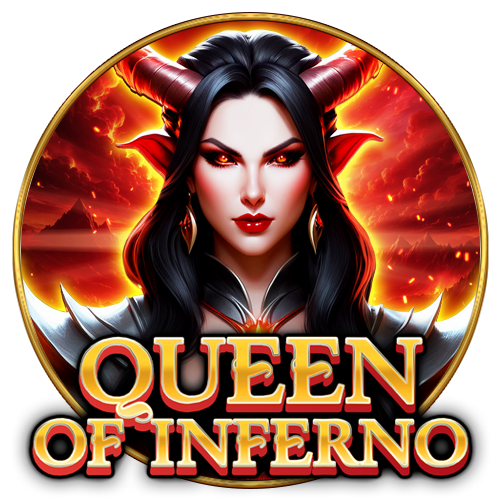 Queen Of Inferno