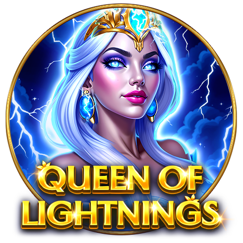 Queen Of Lightnings