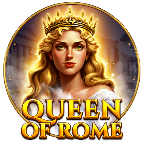 Queen Of Rome