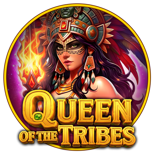 Queen Of The Tribes