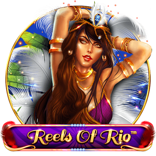 Reels Of Rio