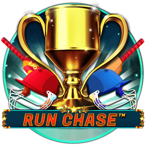 Run Chase