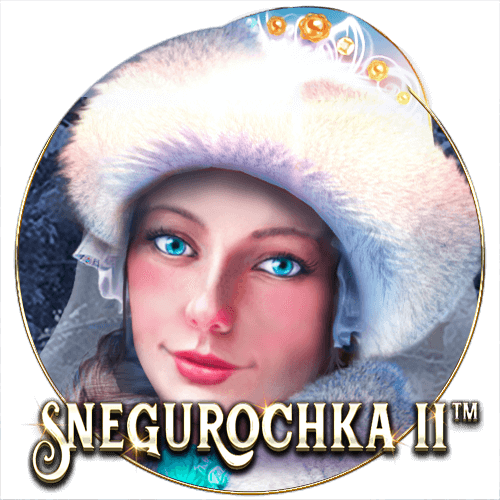 Snegurochka 2