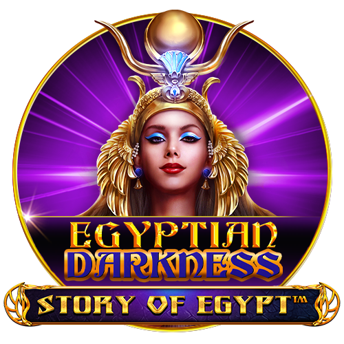 Story Of Egypt – ED