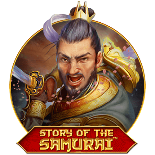 Story of Samurai