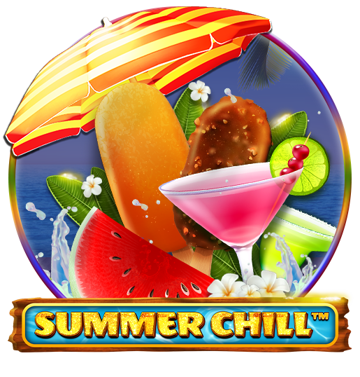 Summer Chill