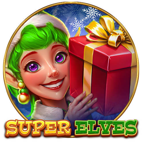 Super Elves