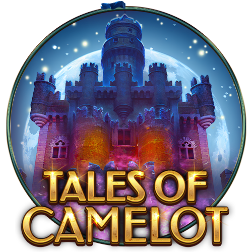 Tales Of Camelot