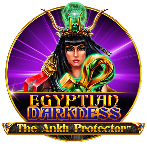 The Ankh Protector – ED