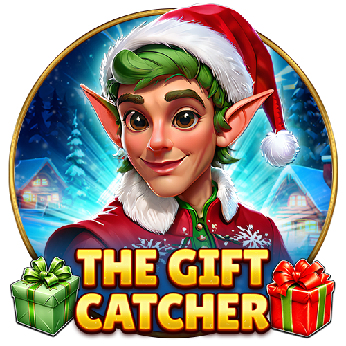 The Gift Catcher