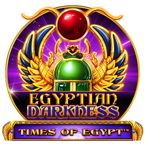 Times Of Egypt – ED