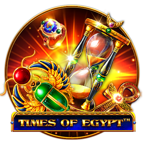 Times Of Egypt