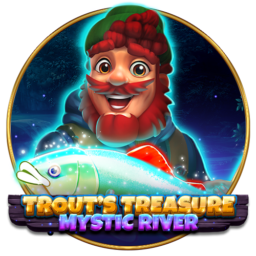 Trout’s Treasure – Mystic River