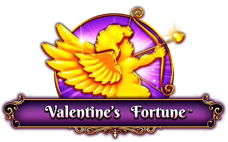 Valentine’s Fortune