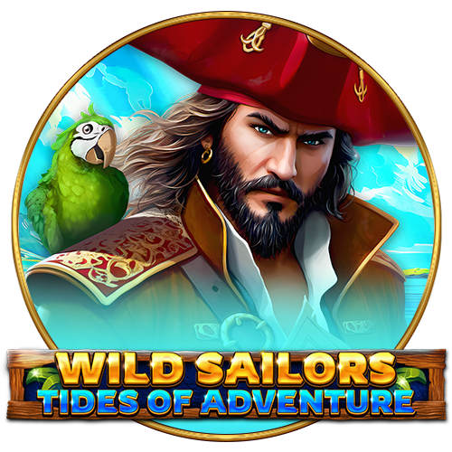 Wild Sailors – Tides Of Adventure