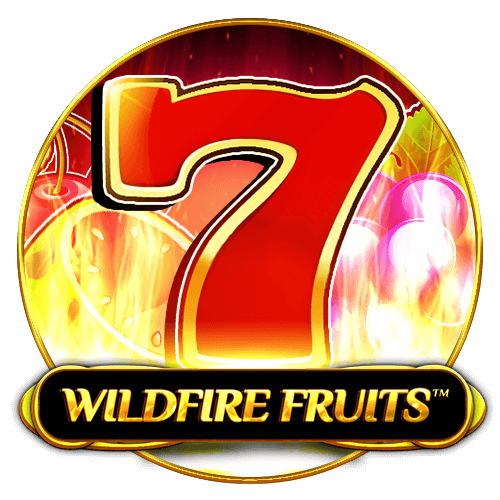 Wildfire Fruits
