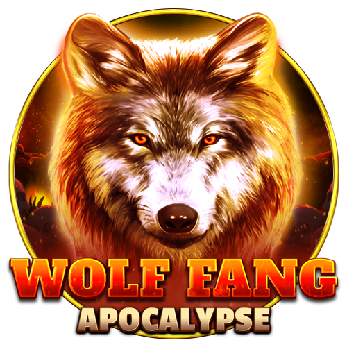 Wolf Fang – Apocalypse