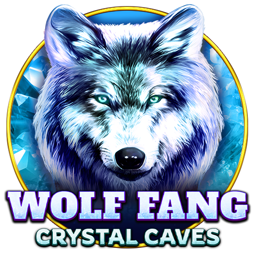 Wolf Fang – Crystal Caves