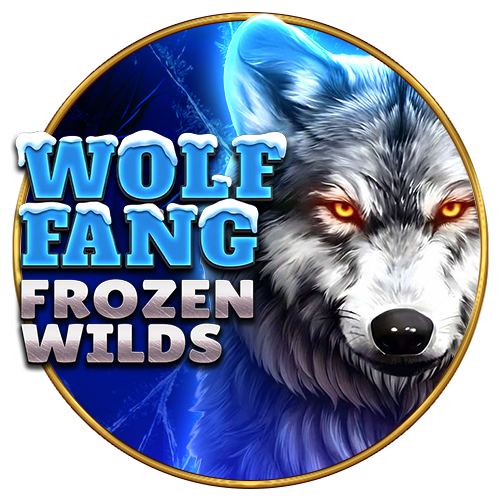 Wolf Fang – Frozen Wilds
