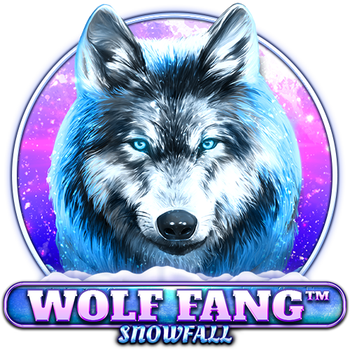 Wolf Fang Snowfall