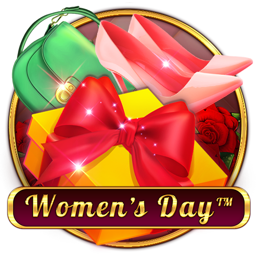 Womens Day