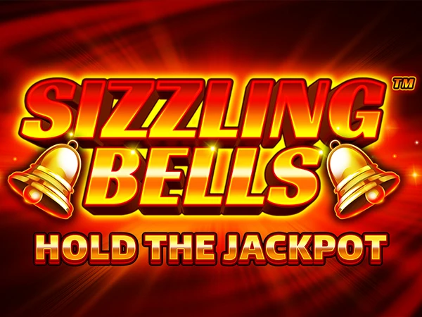 Sizzling Bells™