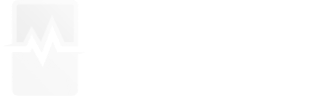 carde.io Logo